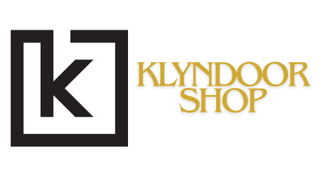 My Store